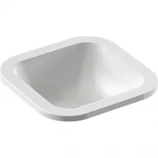 Раковина 39,2x39,2 см Jacob Delafon Vox EYF002-00