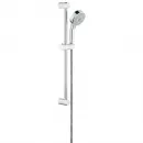 Комплект смесителей (3 в 1) Grohe Eurosmart Cosmopolitan 121655