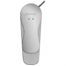 Комплект смесителей Jacob Delafon Villette E23721-CP + E23718-CP