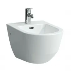 Биде подвесное Laufen Pro 8.3095.2.000.302.1
