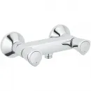 Комплект смесителей Grohe Costa S 26317001 + 21257001