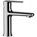 Комплект смесителей Remer Vanity V05 + V11