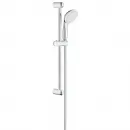 Комплект смесителей Grohe BauEdge 118389