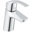 Комплект смесителей Grohe Eurosmart New 33555002 + 32467002 + 27924001