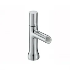 Кран для холодной воды Jacob Delafon Toobi E8967-CP