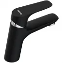 Комплект смесителей Damixa Origin Bit 771000300 + 770210300