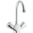 Комплект смесителей Grohe Costa S 26317001 + 21257001