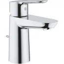 Комплект смесителей Grohe BauEdge 118389