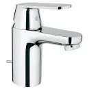 Комплект смесителей (3 в 1) Grohe Eurosmart Cosmopolitan 121655