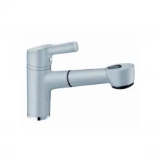 Blanco Elipso-S II 514864 Смеситель для кухни