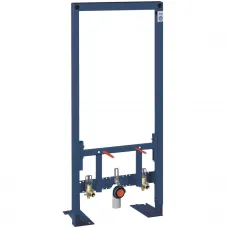 Инсталляция для биде Grohe Rapid SL 38581001