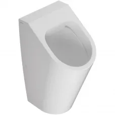 Писсуар Globo Forty3 FO031BI