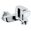 Комплект смесителей (3 в 1) Grohe Eurosmart Cosmopolitan 121655
