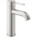 Комплект смесителей Grohe Essence New 33624DC1 + 23590DC1