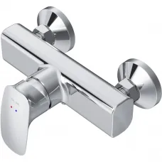 Смеситель для душа Am.Pm Spirit 2.1 F71A20000