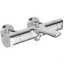 Комплект смесителей Jacob Delafon Villette E23721-CP + E23718-CP