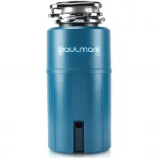 Измельчитель пищевых отходов Paulmark Intenso Standard I-500