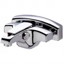 Комплект смесителей Remer Atmos A05 + A11