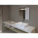 Смеситель для раковины с донным клапаном Jacob Delafon Strayt E37327-CP