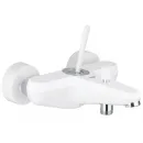 Комплект смесителей Grohe Eurodisc Joy 23431LS0 + 23425LS0