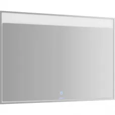 Зеркало 100x70 см Aqwella 5 Stars Genesis GEN0210