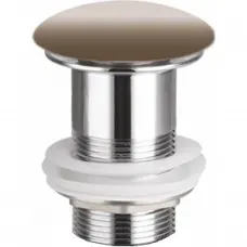 Донный клапан Ceramica Nova CN2000MC