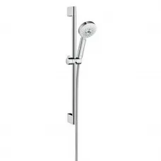 Hansgrohe Crometta 100 26650400 Душевой гарнитур