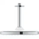 Верхний душ 250 мм Grohe New Tempesta Cube 26688000