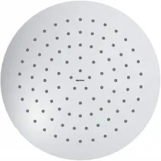 Верхний душ 250 мм Damixa Scandinavian Pure 936050000