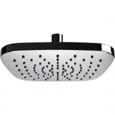 Верхний душ 200 мм Remer 356AD20X