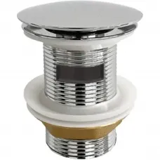 Донный клапан Ceramica Nova CN2000CHx