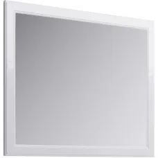 Зеркало 100x80 см Aqwella 5 Stars Empire Emp.02.10/W