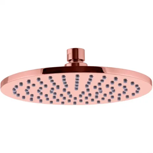 Верхний душ 200 мм Remer 359MM20RLX