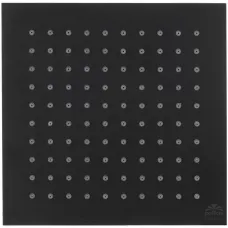 Верхний душ 200 мм Paffoni Syncro ZSOF075NO