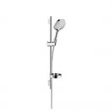Hansgrohe Raindance Select Е 26631000 Душевой гарнитур