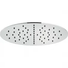 Верхний душ 200 мм Nobili AD139/119CR