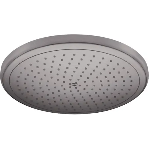 Верхний душ Hansgrohe Croma 280 1jet 26220340