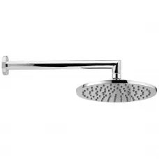 Верхний душ 200 мм Cisal Shower DS01319021