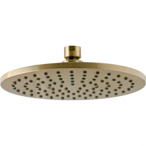 Верхний душ 200 мм Remer 359MM20VOX