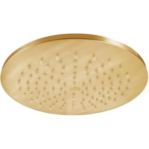 Верхний душ 300 мм Paffoni Master King ZSOF079HGSP