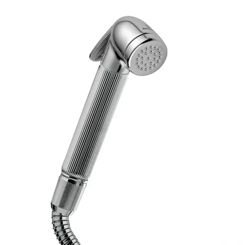 Гигиеническая лейка Bossini Nikita B00650.030