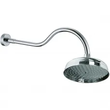 Верхний душ 208 мм Boheme Brillante 415