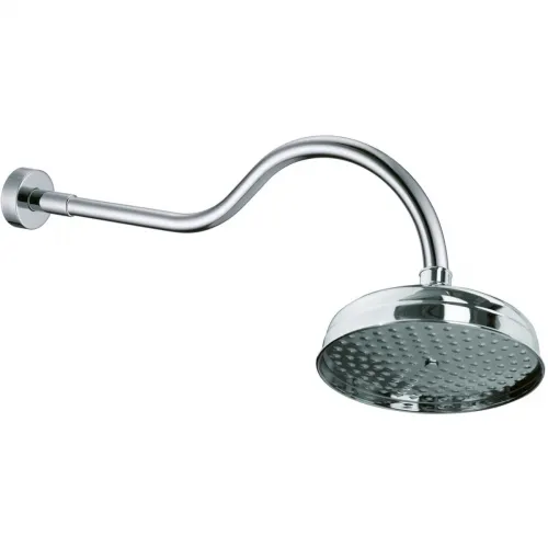 Верхний душ 208 мм Boheme Brillante 415