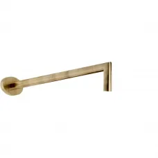 Кронштейн Teknobili AD138/41 BR