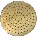 Верхний душ 200 мм Remer 359MM20VOX