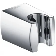 Держатель для душа Aquatek AQ2403CR хром