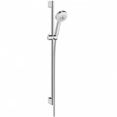 Hansgrohe Crometta 100 26656400 Душевой набор