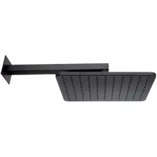 Верхний душ 280 мм Bossini Cosmo H69598I.073