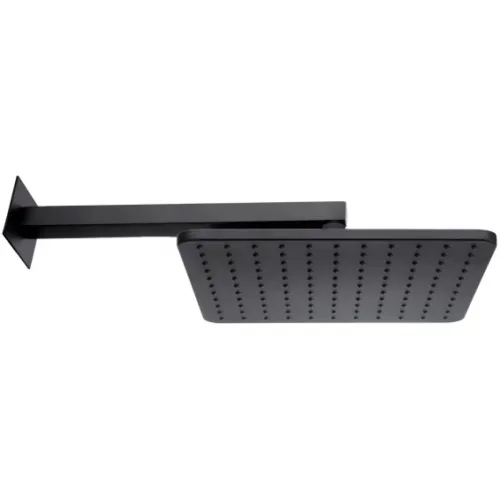 Верхний душ 280 мм Bossini Cosmo H69598I.073