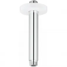 Кронштейн для верхнего душа 142 мм Grohe Rainshower 28724LS0